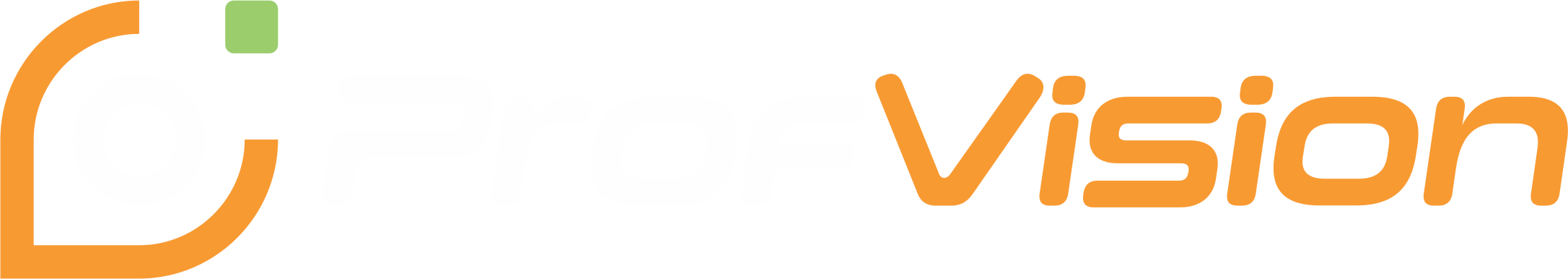 ProfVision